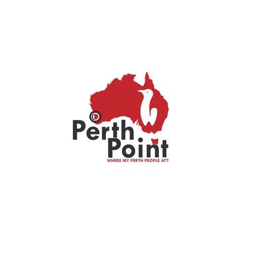 PerthPoint #2