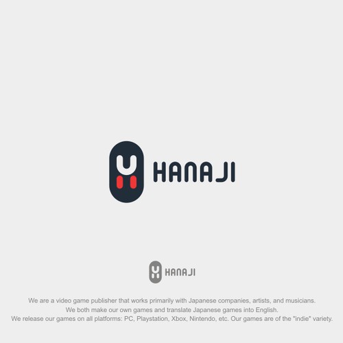 hanaji