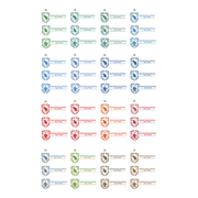Reviewed design