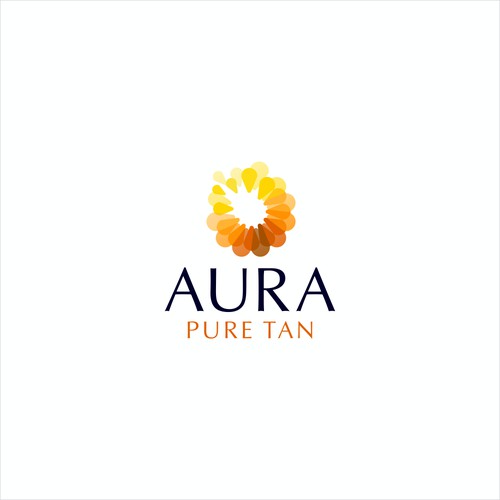 Aura - Spray Tan System