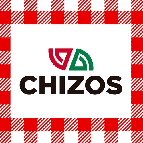 Chizos