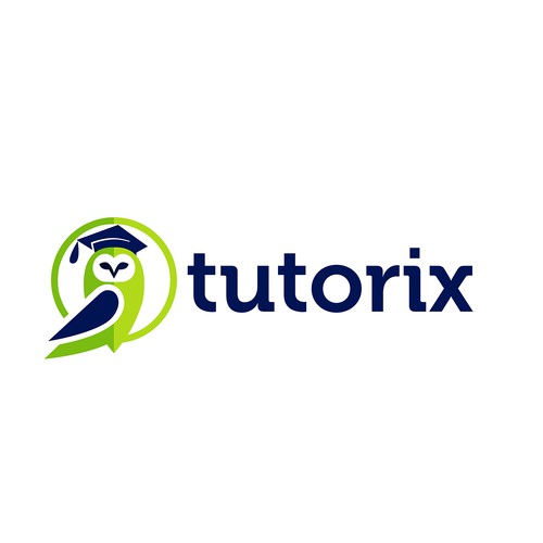 TUTORIX