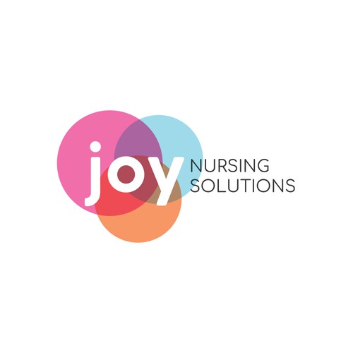 Joy nursing  Solution 