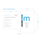 Reviewed design