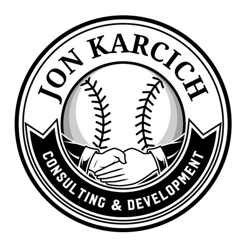 Jon Karcich