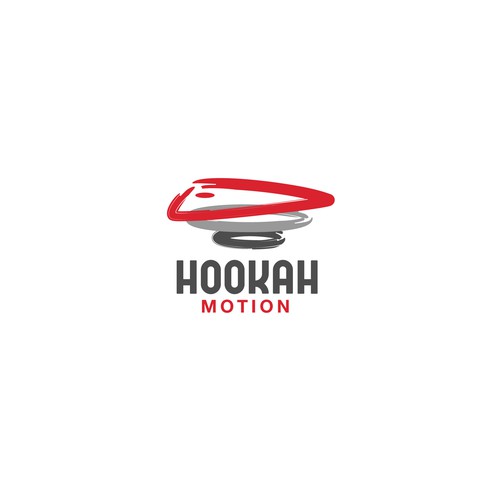 HOOKAH motion