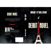Reviewed design