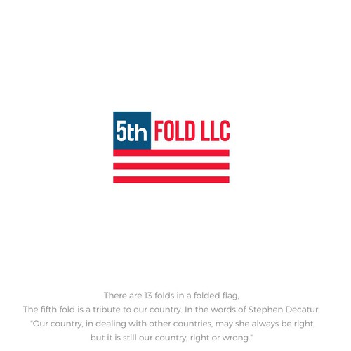 5th Fold LLC