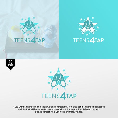 teens4tap