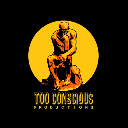 Too Concsious Productions