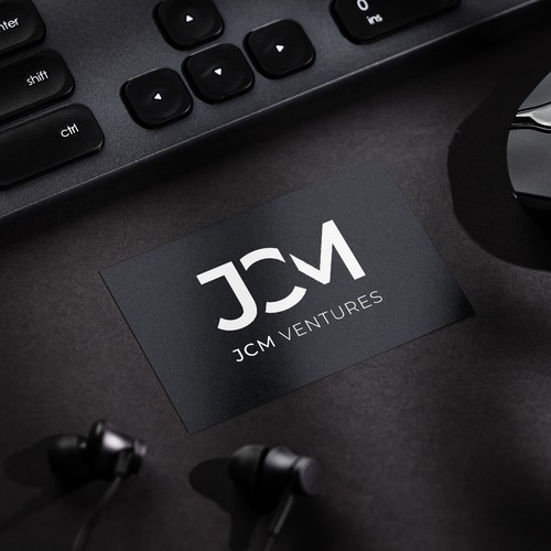 JCM Ventures
