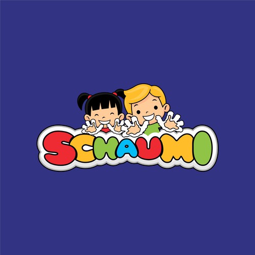 schaumi