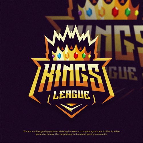 Kings League