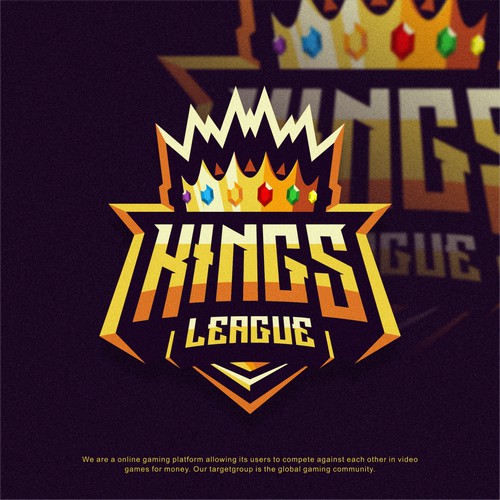 Kings League