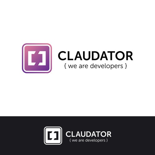 Claudator