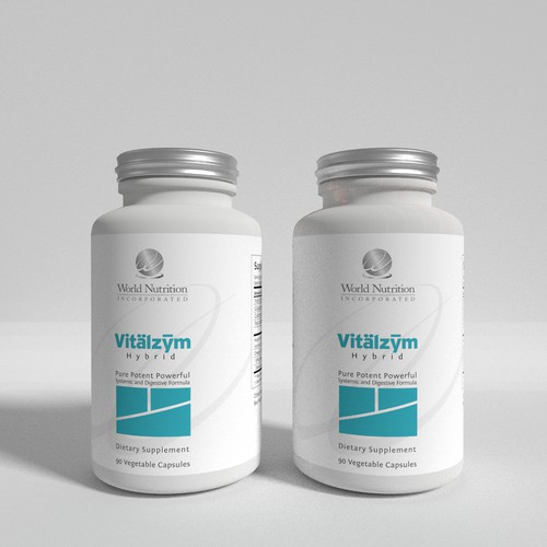 VITALZYM