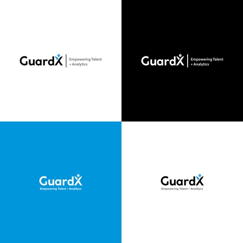 GuardX