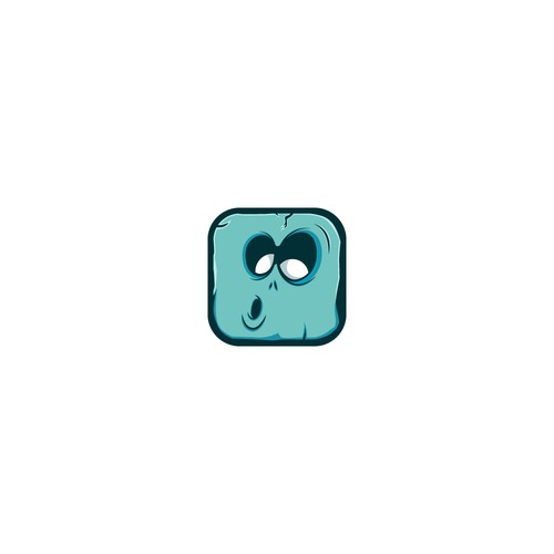 Boo!