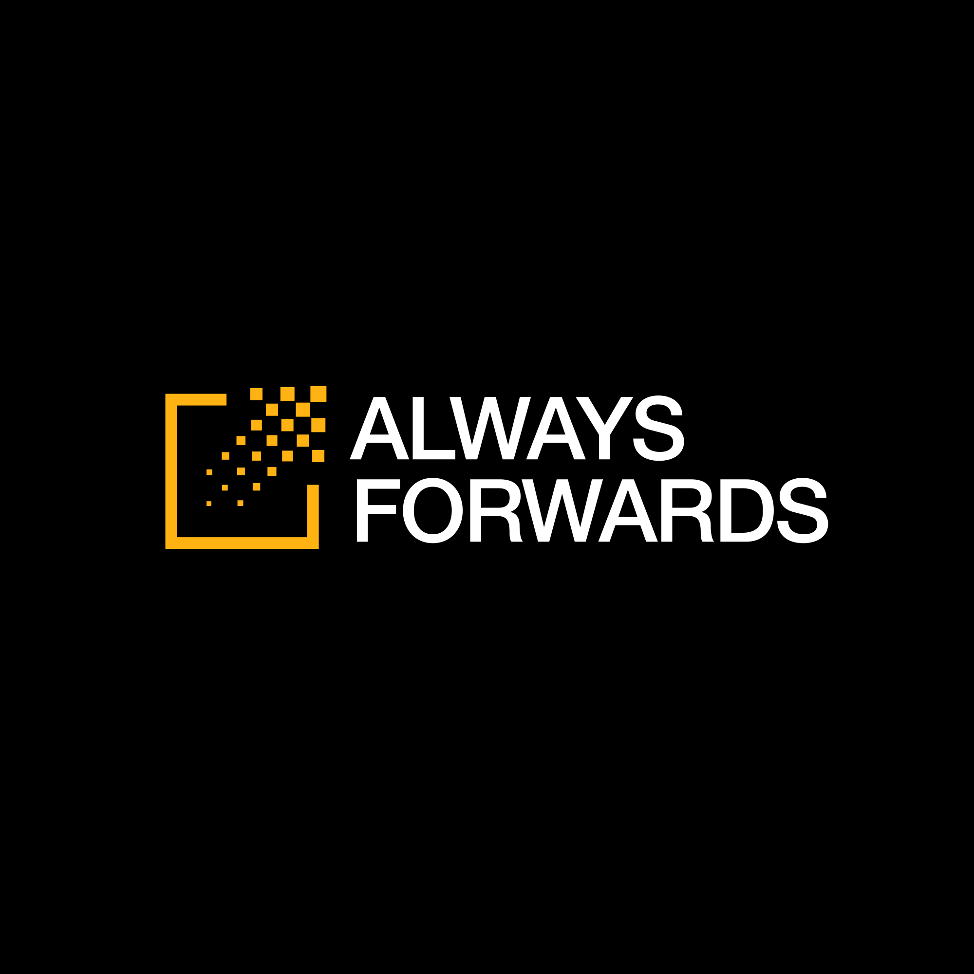 AlwaysForwards