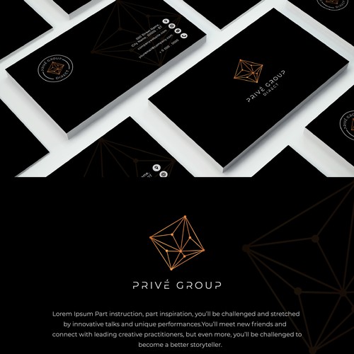 jewellery logo