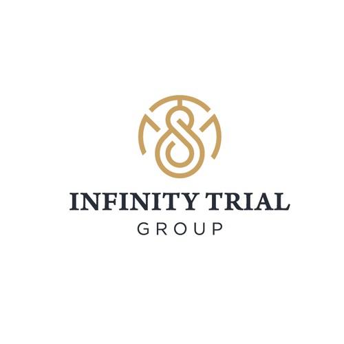 Infinity trial group