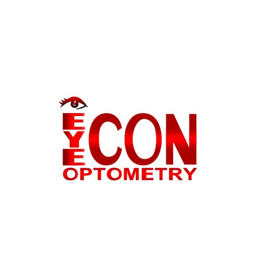 Logo for Optometrist