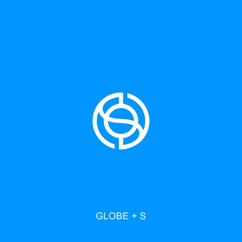 globe +s letter 