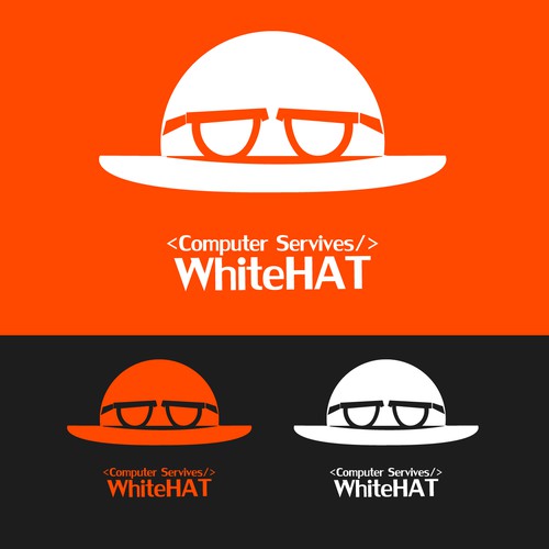 WhiteHat