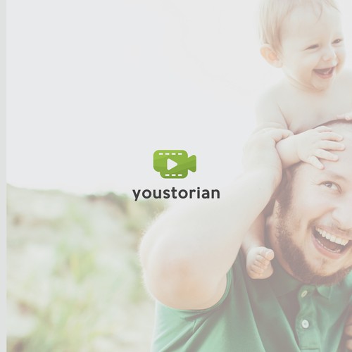 Youstorian