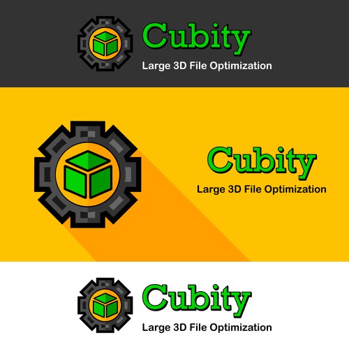 Cubity Software