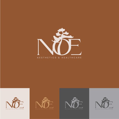 NOE