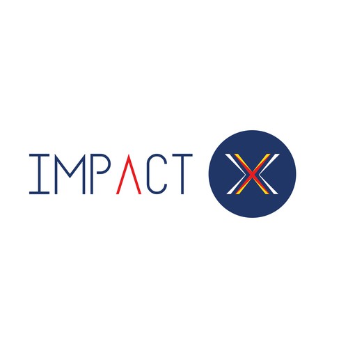 Impact X - Capital Partners LLP - Londres