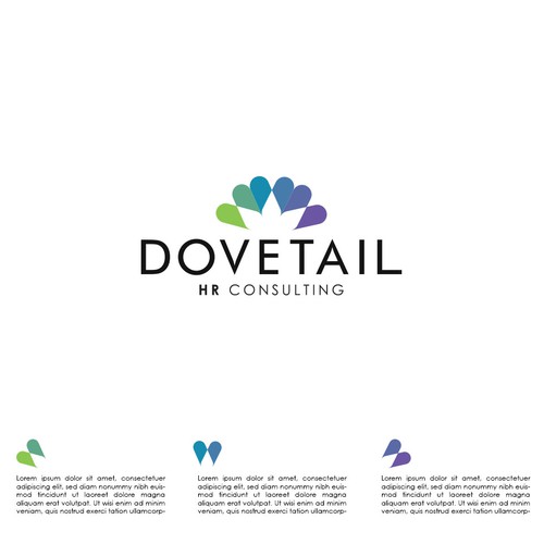 Dovetail