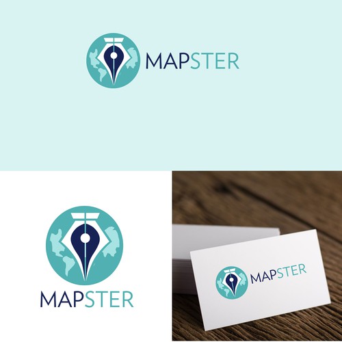 Mapster design 4