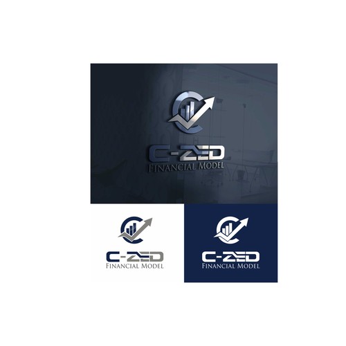 LOGO CZED