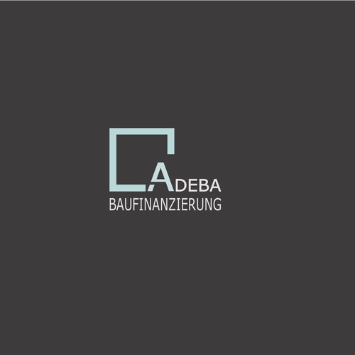Adeba Baufinanzierung