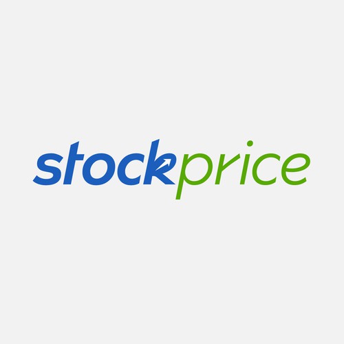 Stock exchange Startup