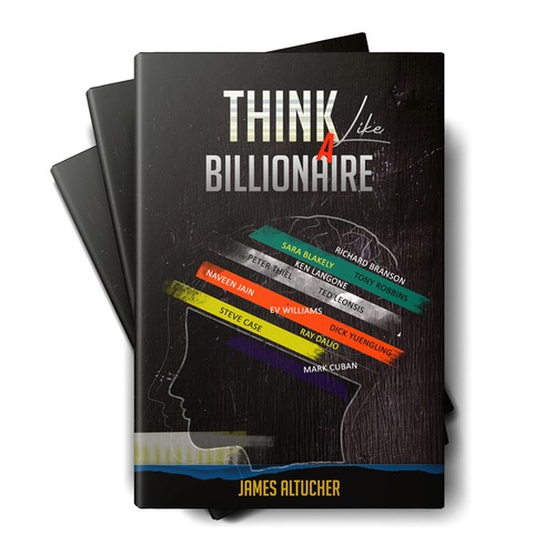 billionare