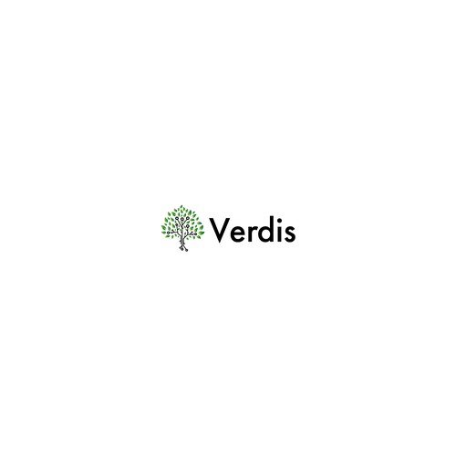 Verdis