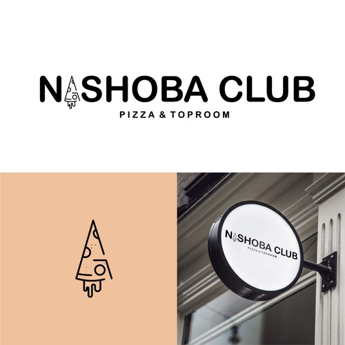 Nashoba Club Logo 