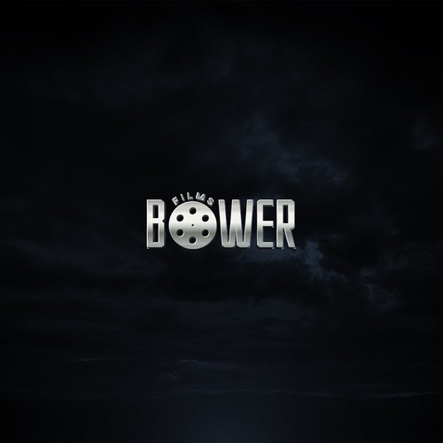 Bower Films