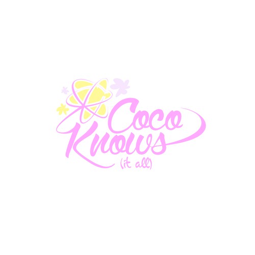 Coco Knows it All