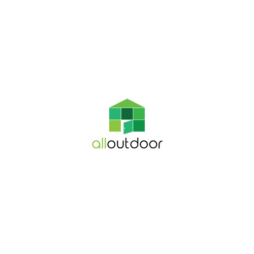 alloutdoor