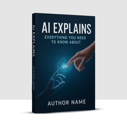 AI Explains – Everything You Need to Know About