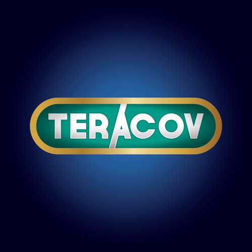 Teracov Logo