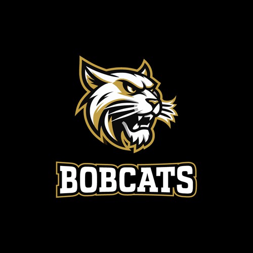 Bobcats