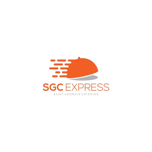 SGC EXPRESS