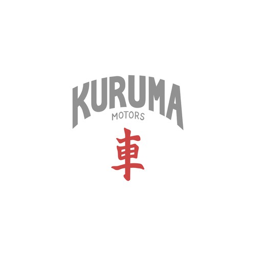 Kuruma Motors