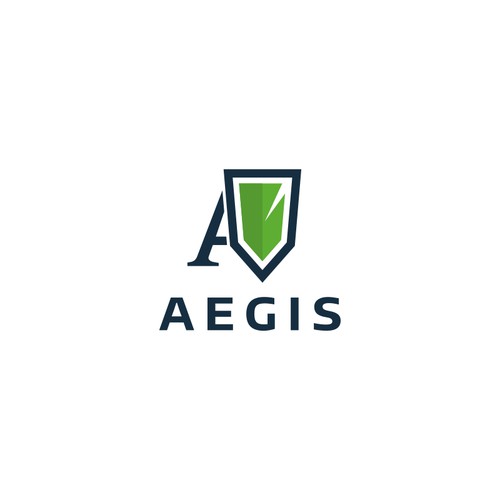 Aegis