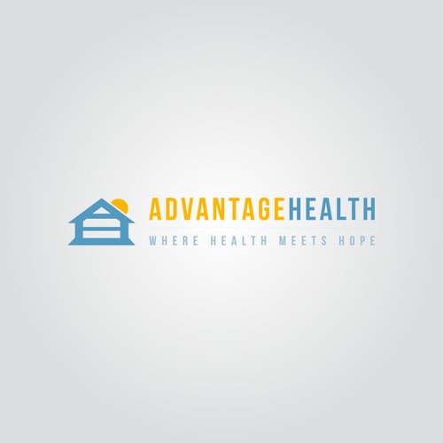 Advantage Health